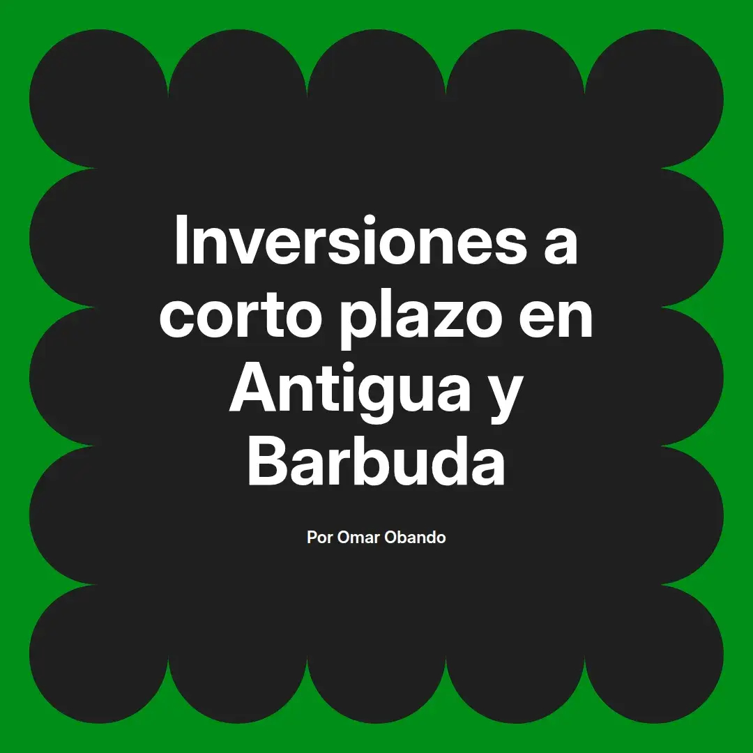 imagen para describir el post que habla sobre {todo en 2025 