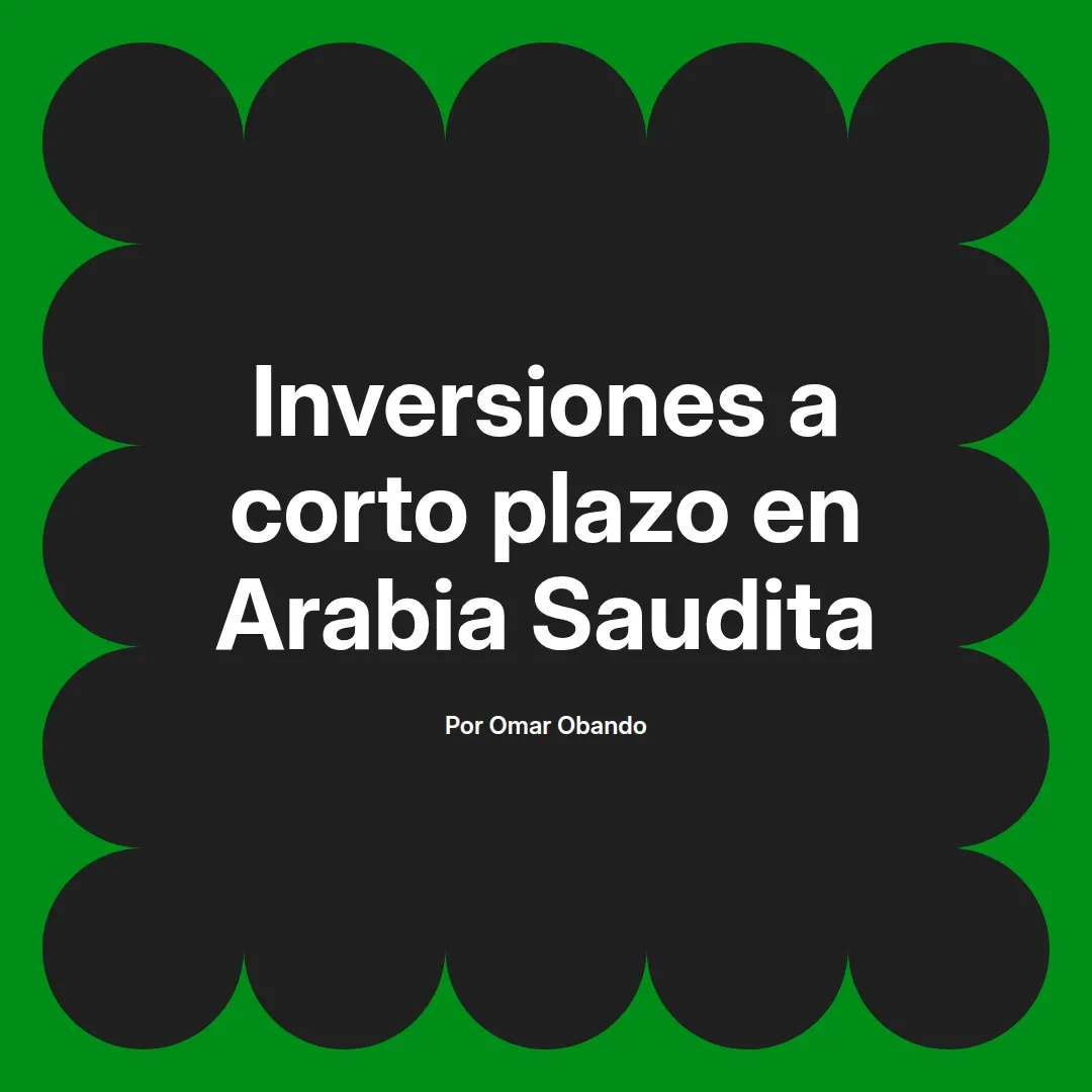 imagen para describir el post que habla sobre {todo en 2025