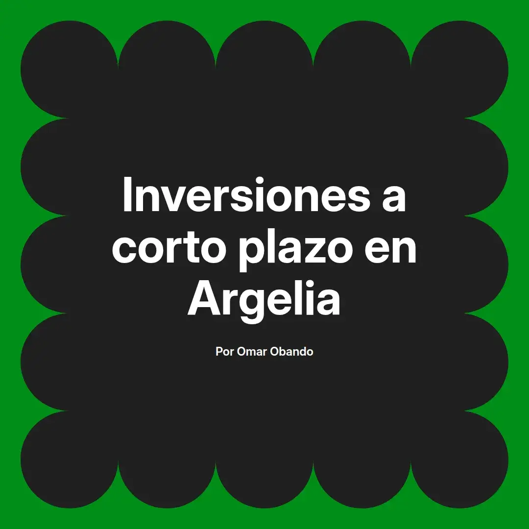 imagen para describir el post que habla sobre {todo en 2025 