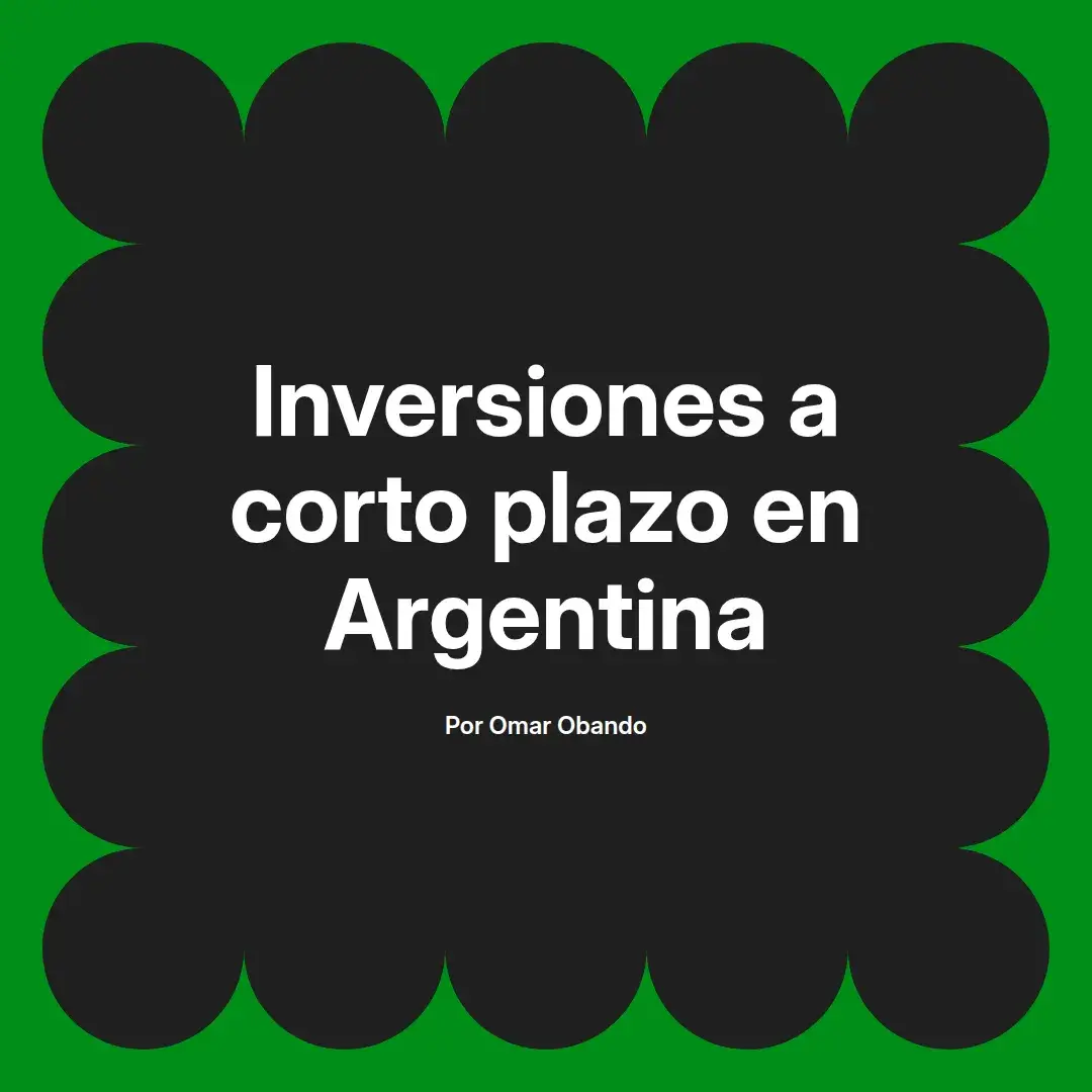 imagen para describir el post que habla sobre {todo en 2025 