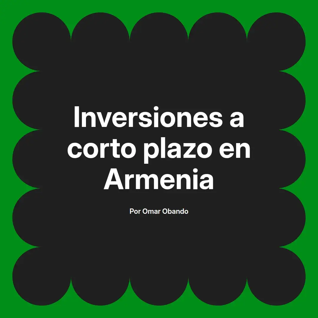imagen para describir el post que habla sobre {todo en 2025 