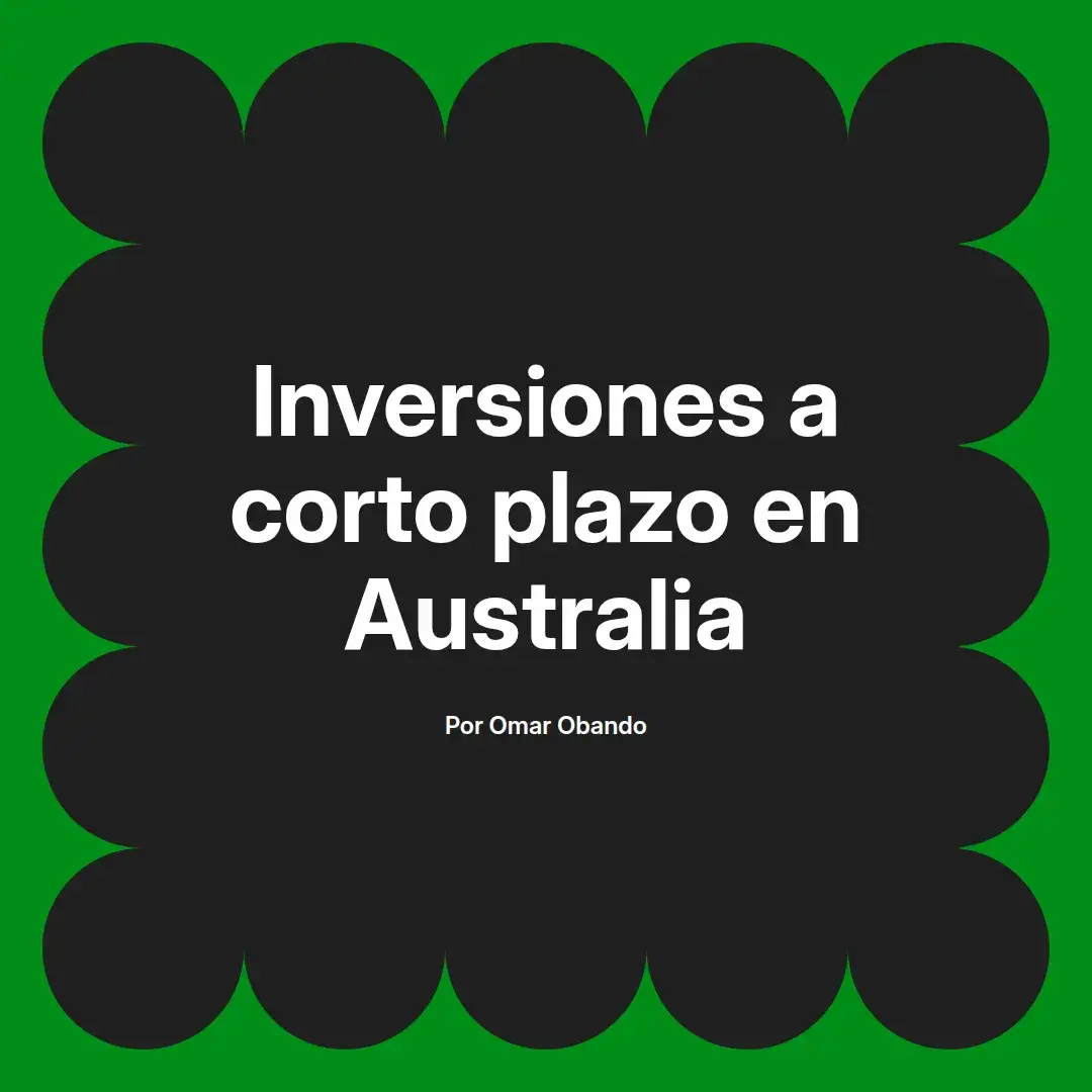imagen para describir el post que habla sobre {todo en 2025 