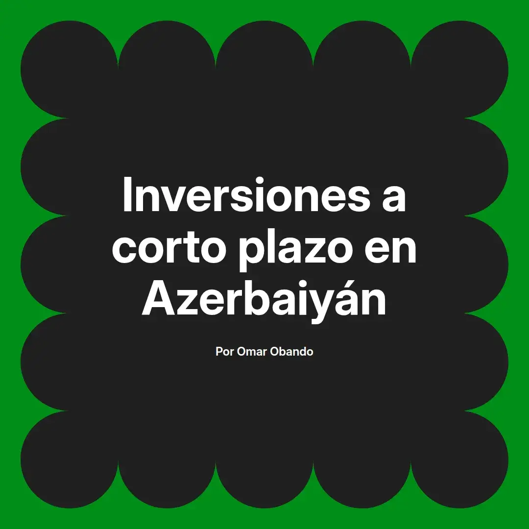 imagen para describir el post que habla sobre {todo en 2025 