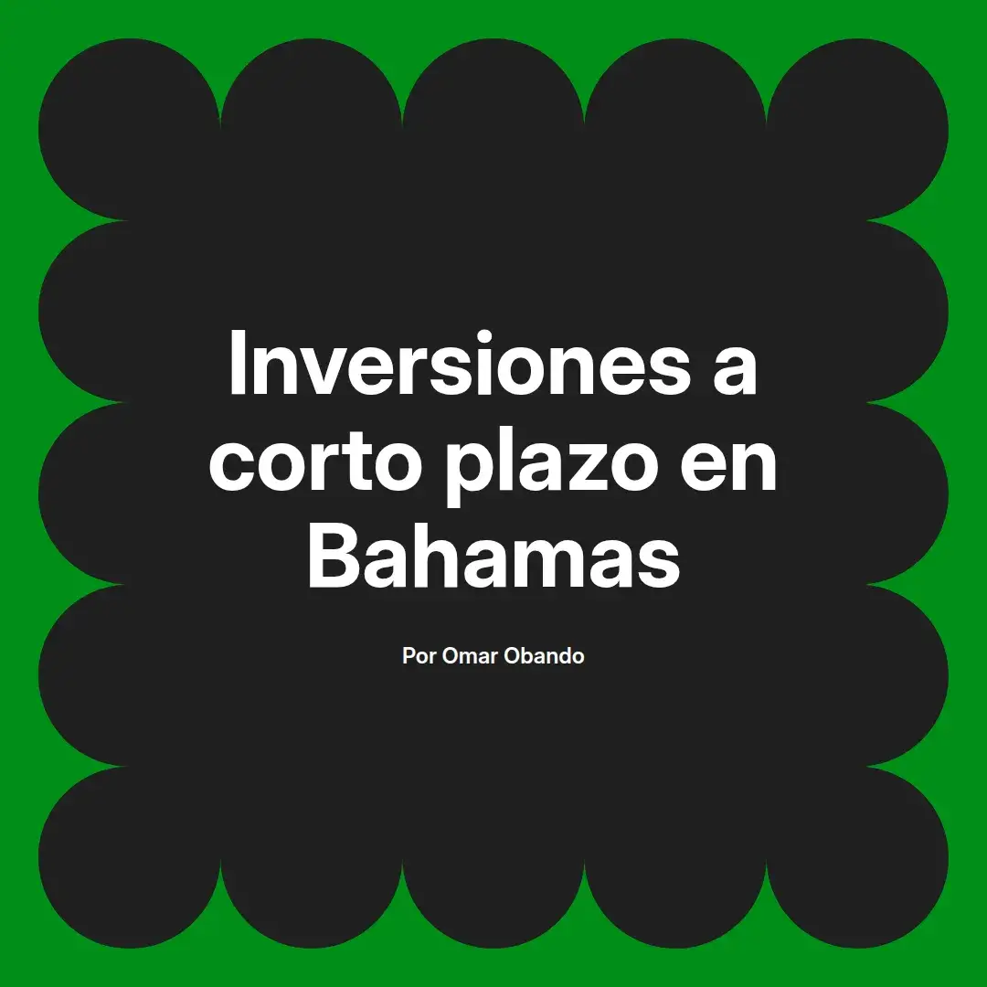 imagen para describir el post que habla sobre {todo en 2025 
