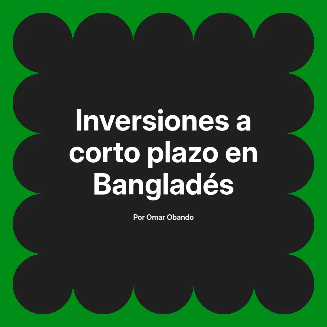 imagen para describir el post que habla sobre {todo en 2025 