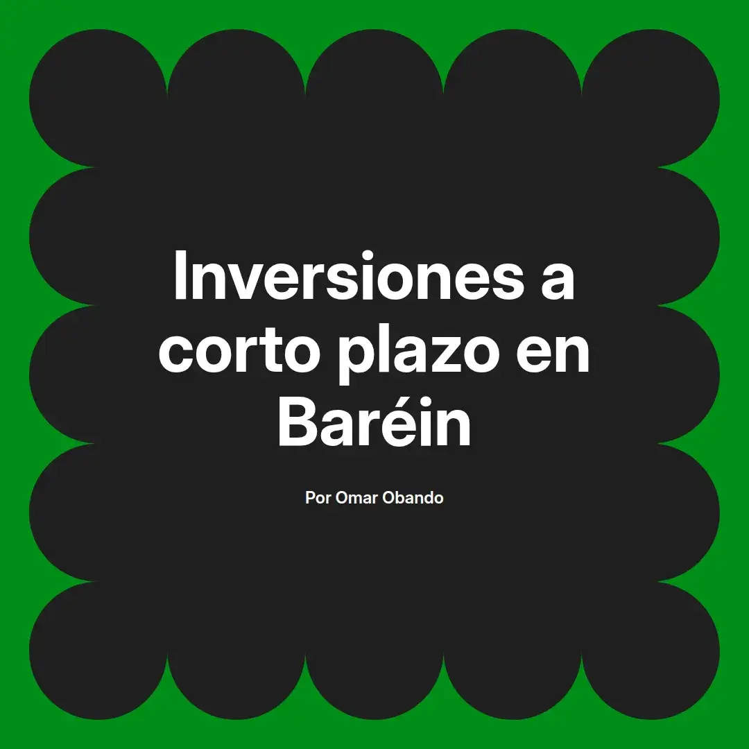 imagen para describir el post que habla sobre {todo en 2025 