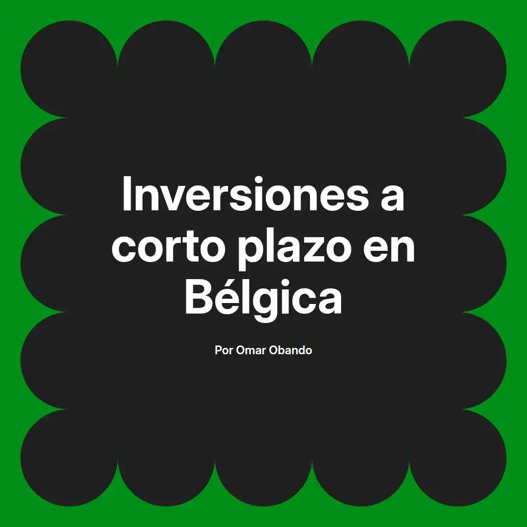 imagen para describir el post que habla sobre {todo en 2025 