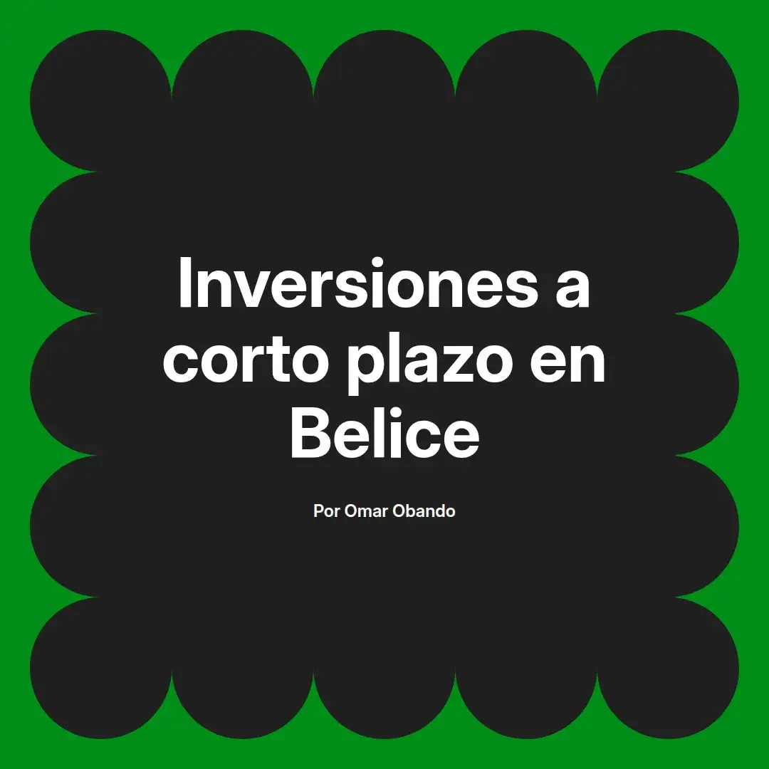 imagen para describir el post que habla sobre {todo en 2025 