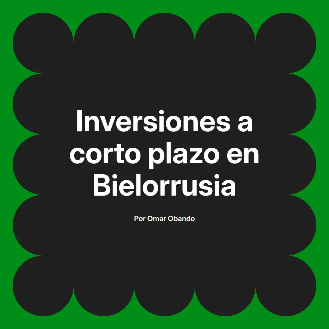 imagen para describir el post que habla sobre {todo en 2025 