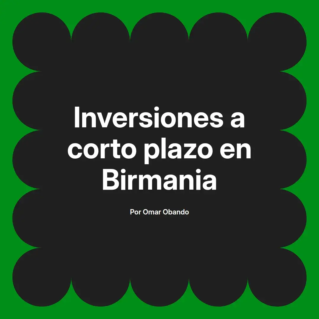 imagen para describir el post que habla sobre {todo en 2025 
