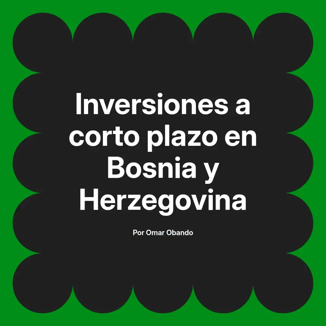 imagen para describir el post que habla sobre {todo en 2025 