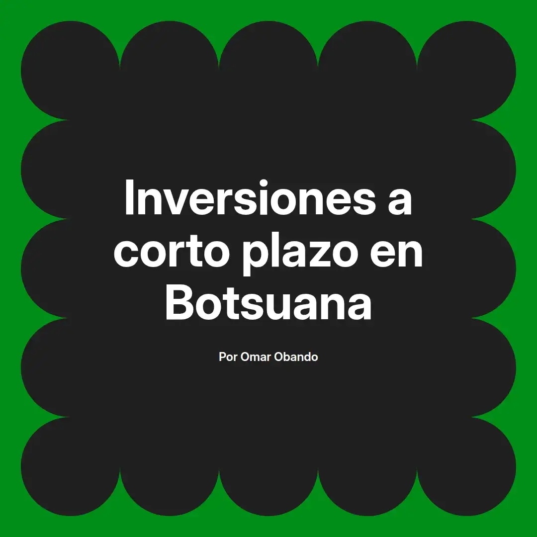 imagen para describir el post que habla sobre {todo en 2025 