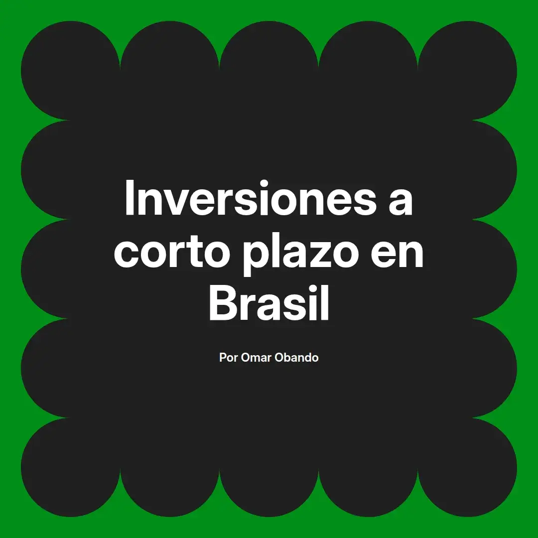 imagen para describir el post que habla sobre {todo en 2025 
