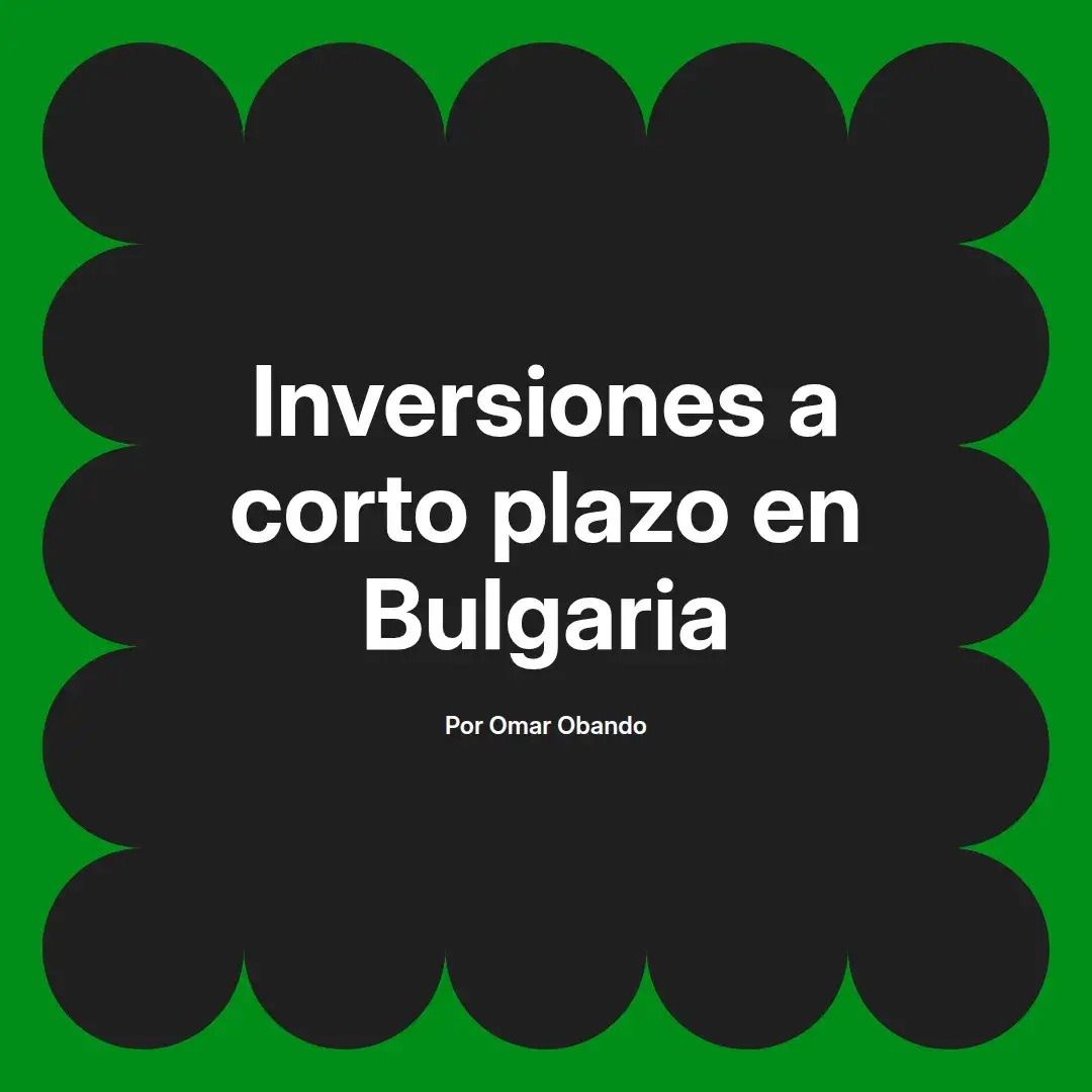 imagen para describir el post que habla sobre {todo en 2025 