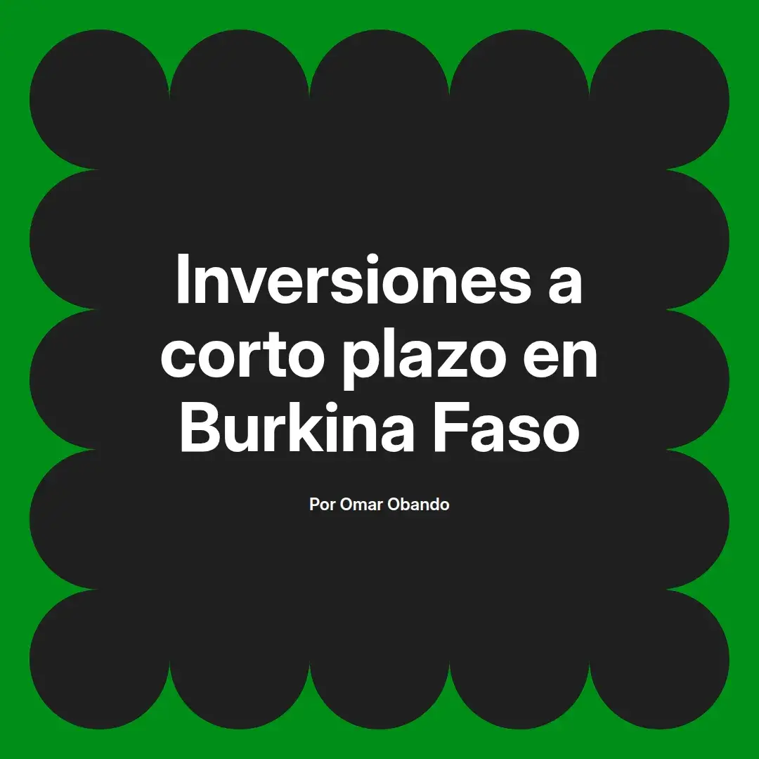 imagen para describir el post que habla sobre {todo en 2025 