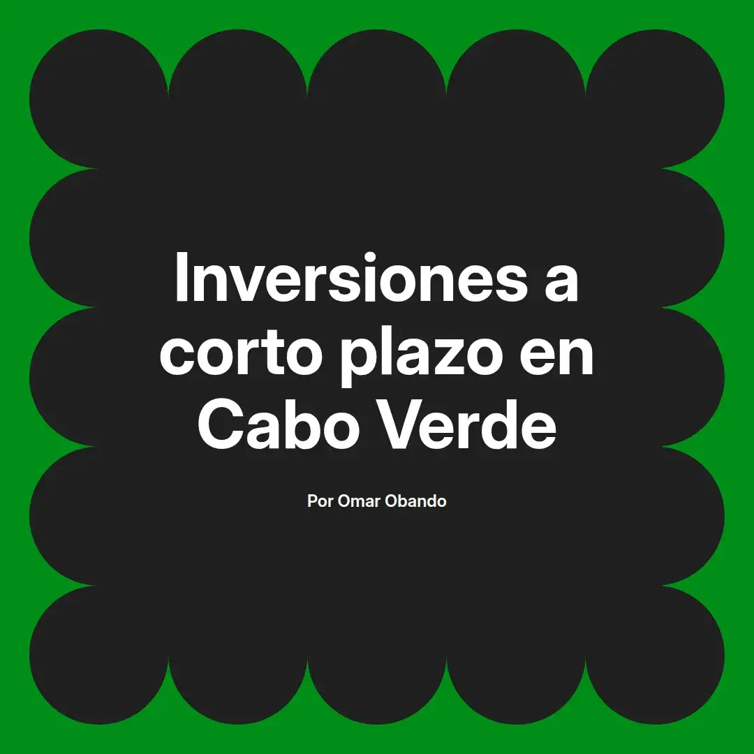 imagen para describir el post que habla sobre {todo en 2025 