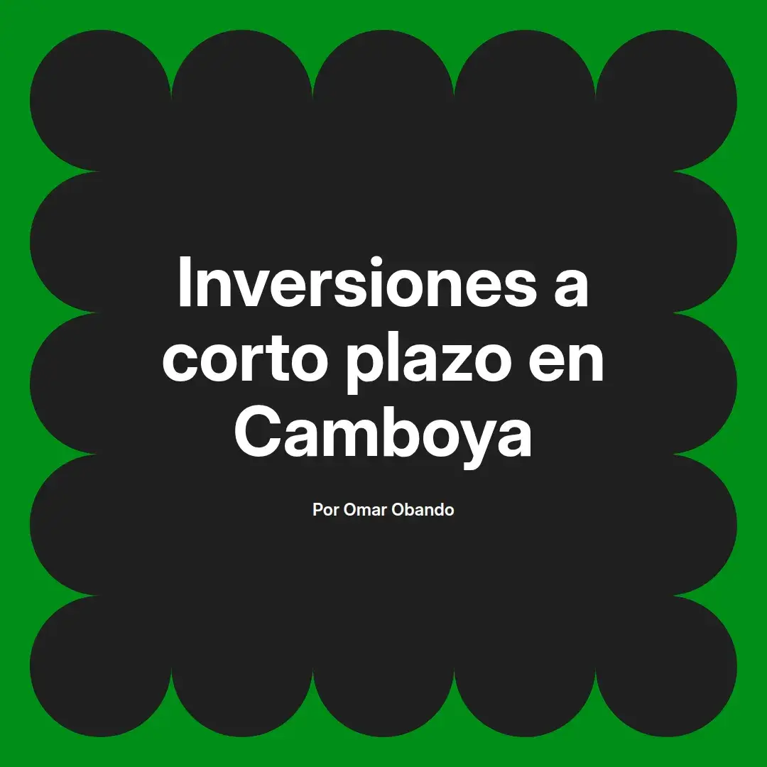 imagen para describir el post que habla sobre {todo en 2025 