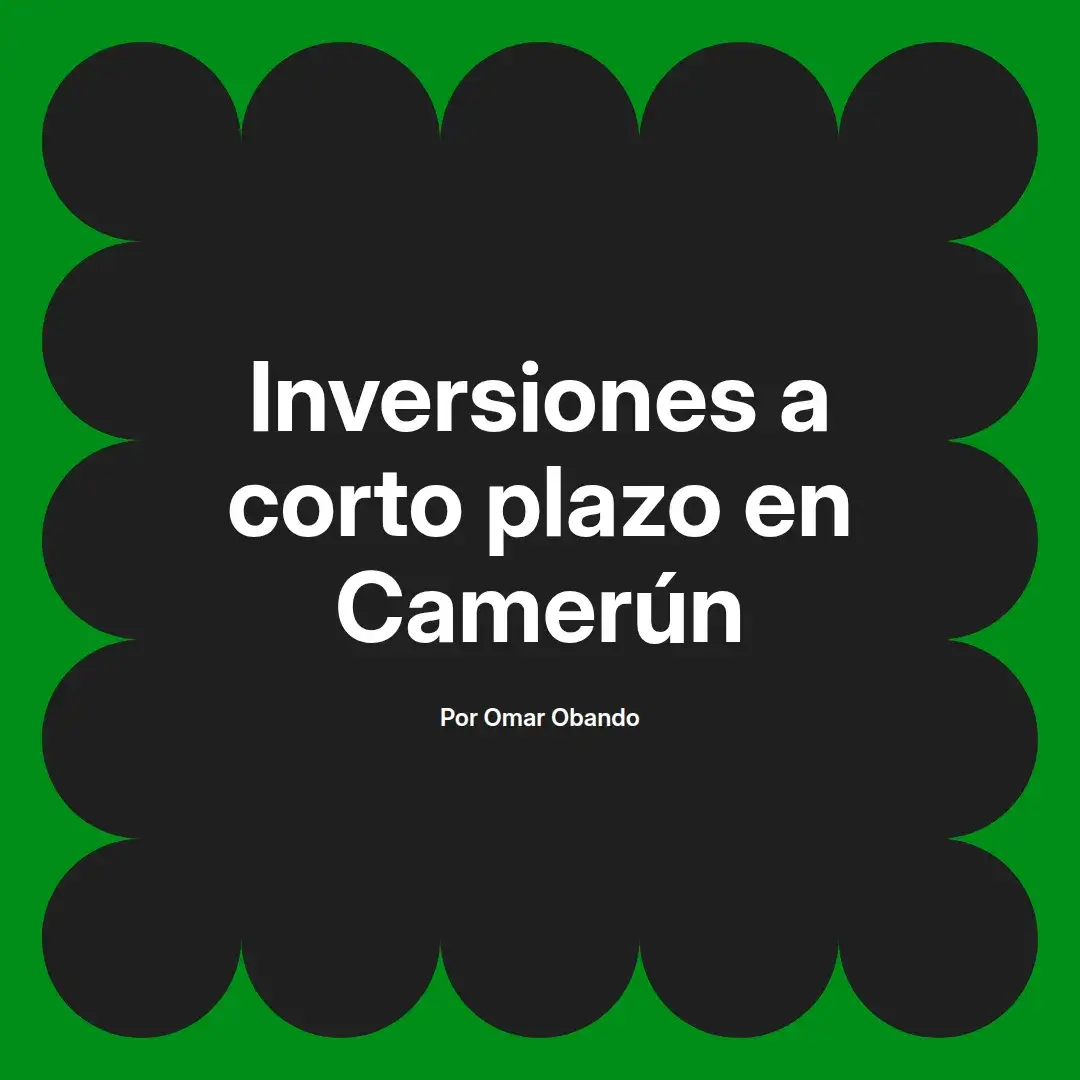 imagen para describir el post que habla sobre {todo en 2025 