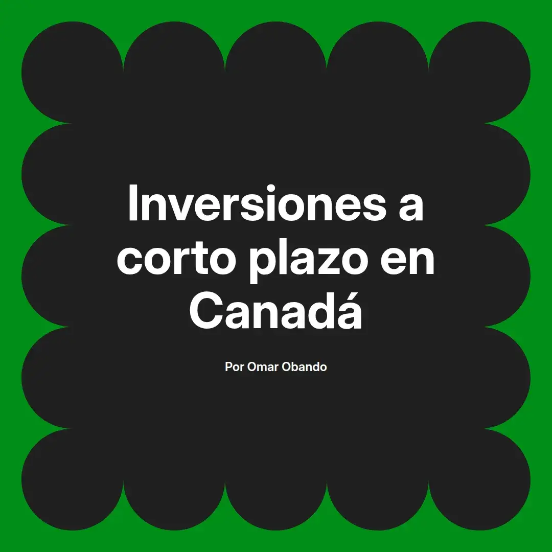 imagen para describir el post que habla sobre {todo en 2025 
