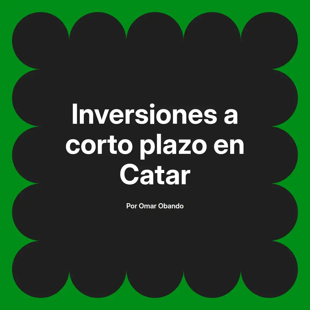 imagen para describir el post que habla sobre {todo en 2025 