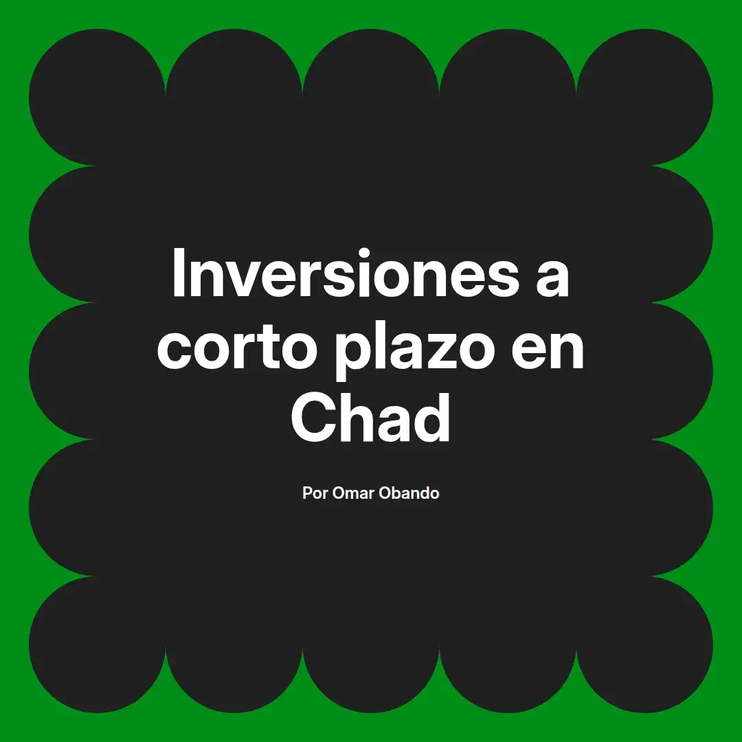 imagen para describir el post que habla sobre {todo en 2025 