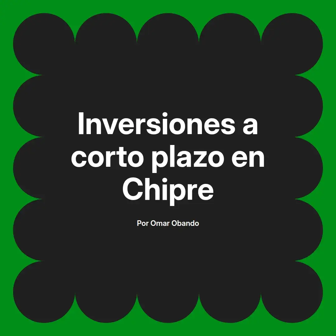 imagen para describir el post que habla sobre {todo en 2025 