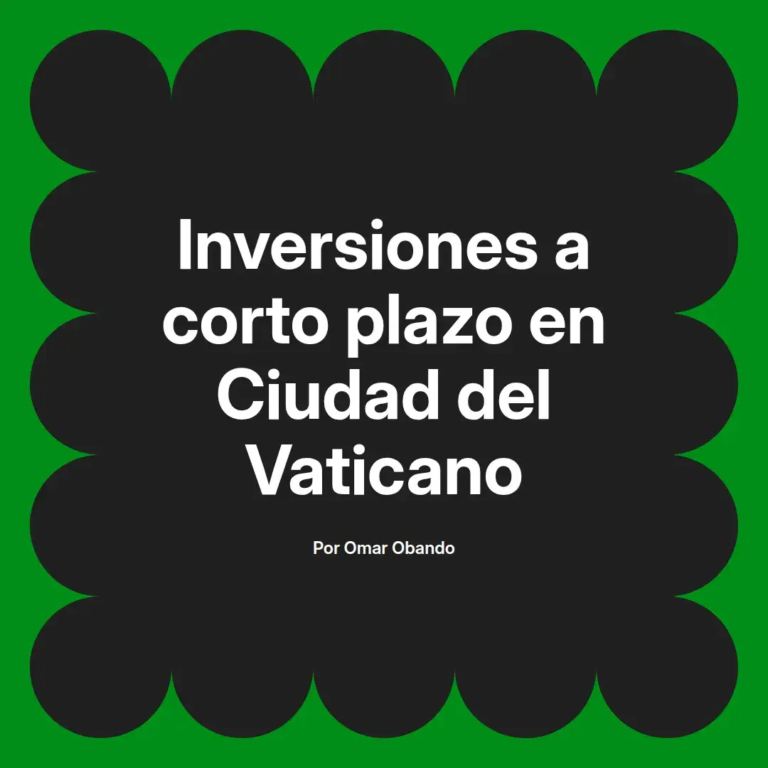 imagen para describir el post que habla sobre {todo en 2025 