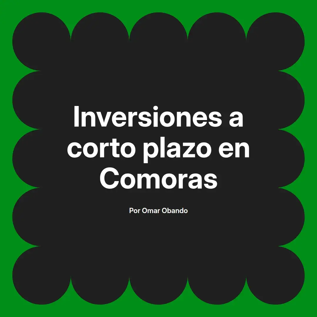 imagen para describir el post que habla sobre {todo en 2025 