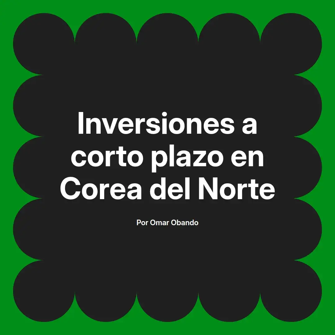 imagen para describir el post que habla sobre {todo en 2025 