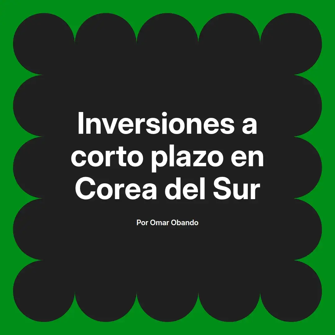 imagen para describir el post que habla sobre {todo en 2025 