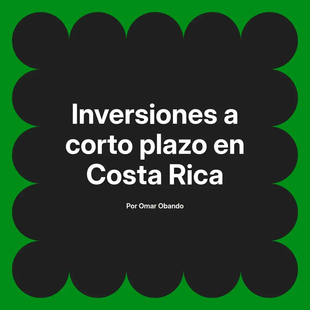 imagen para describir el post que habla sobre {todo en 2025 