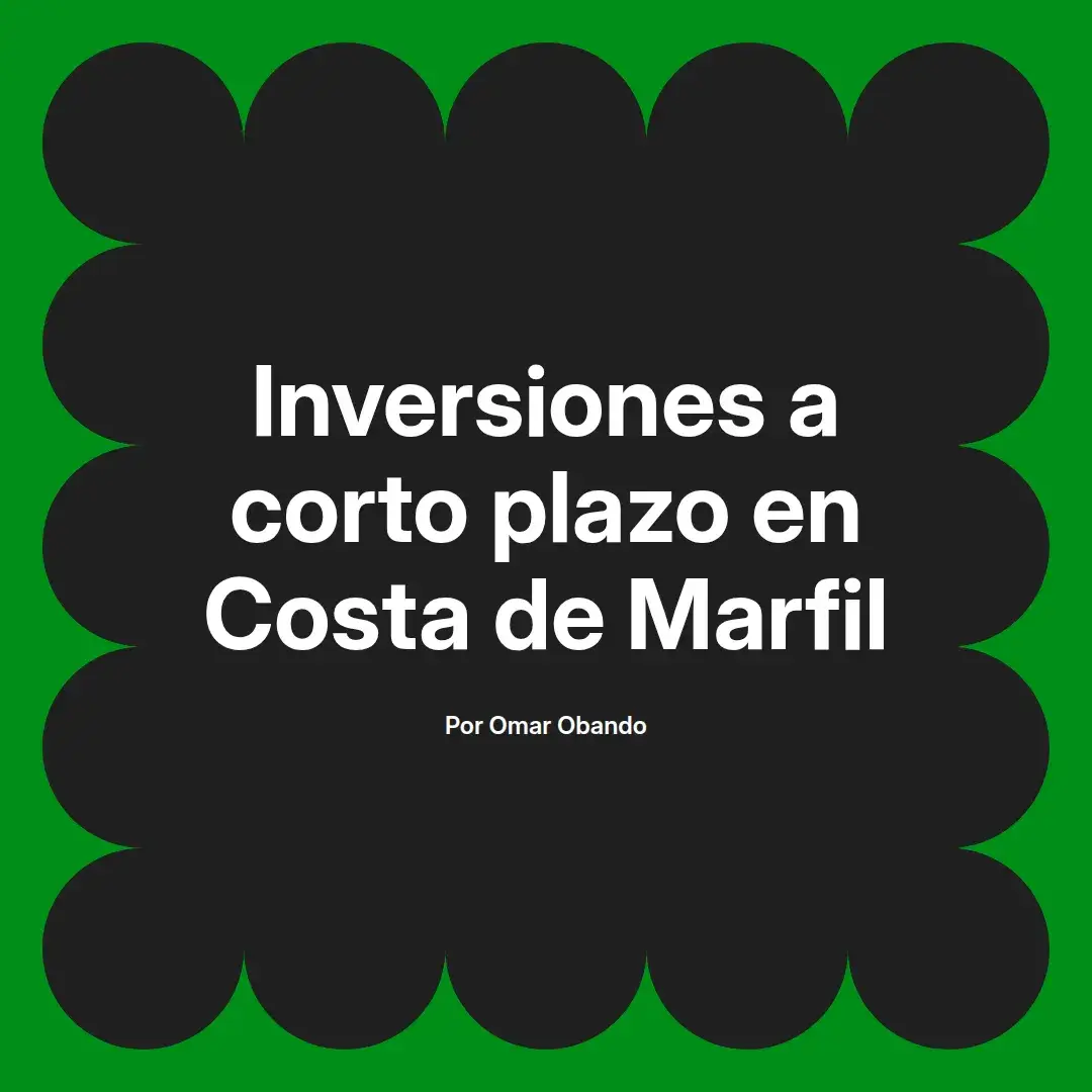 imagen para describir el post que habla sobre {todo en 2025 