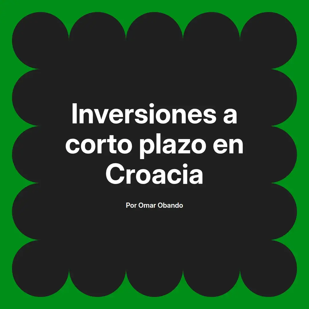 imagen para describir el post que habla sobre {todo en 2025 