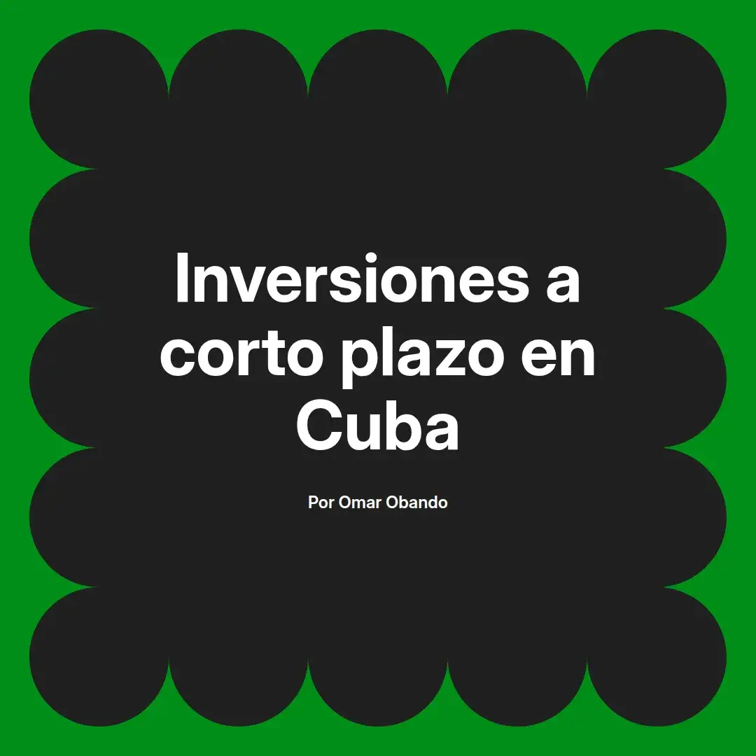 imagen para describir el post que habla sobre {todo en 2025 