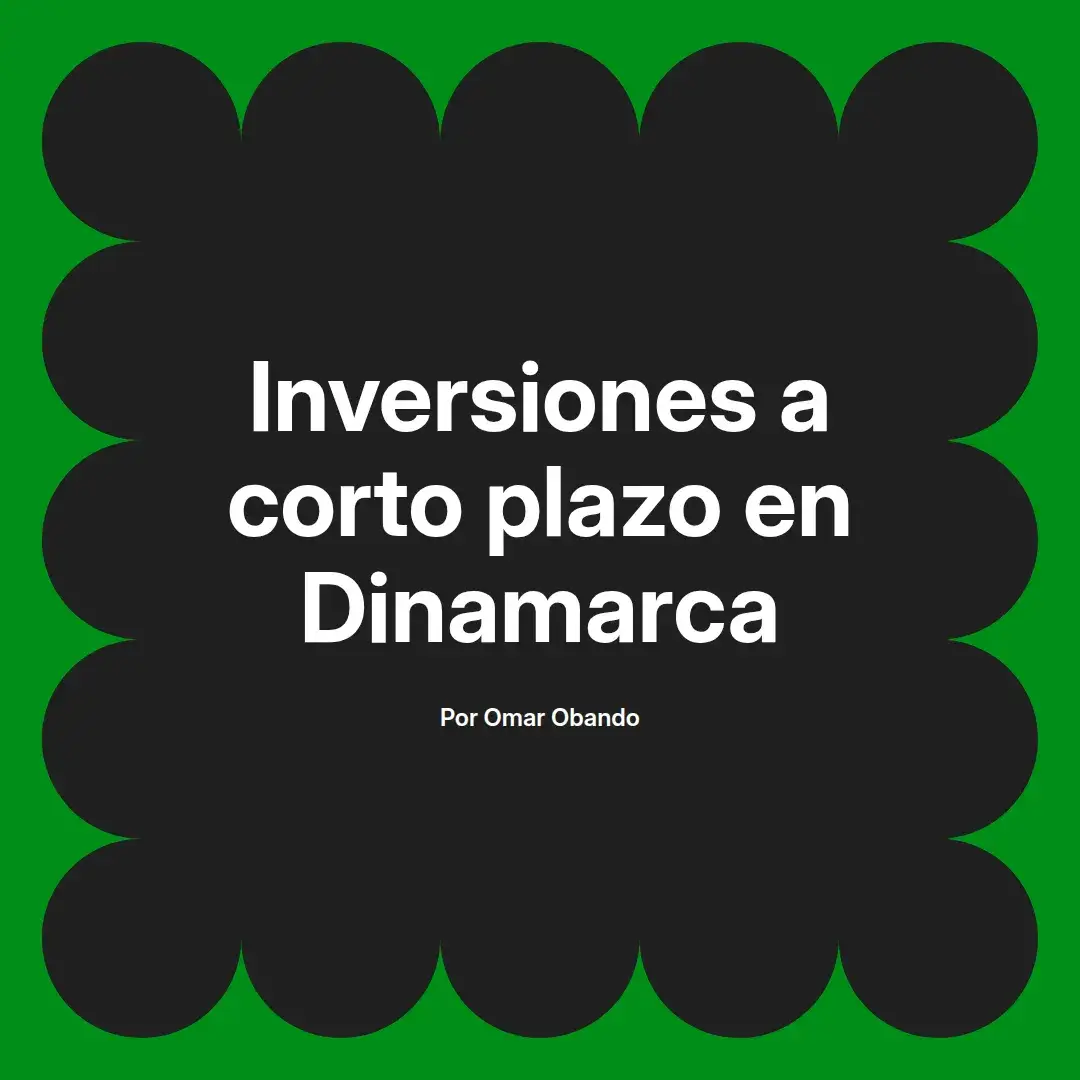 imagen para describir el post que habla sobre {todo en 2025 