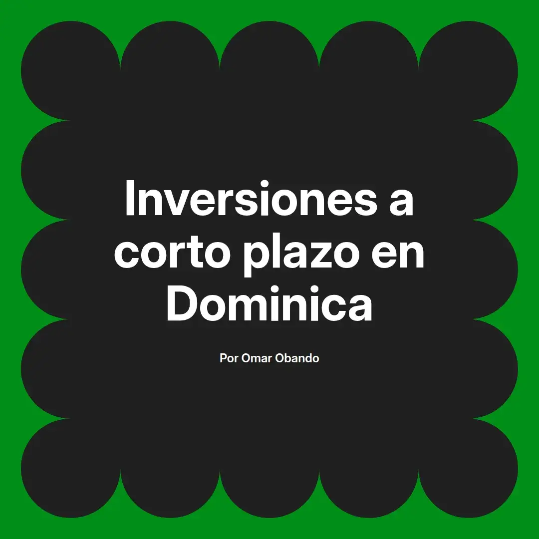 imagen para describir el post que habla sobre {todo en 2025 