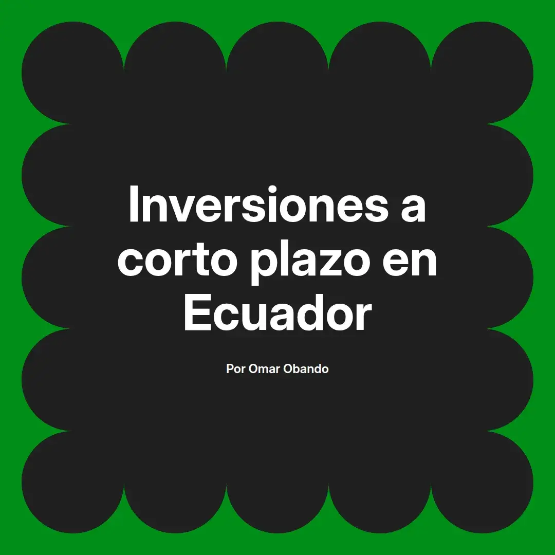 imagen para describir el post que habla sobre {todo en 2025 
