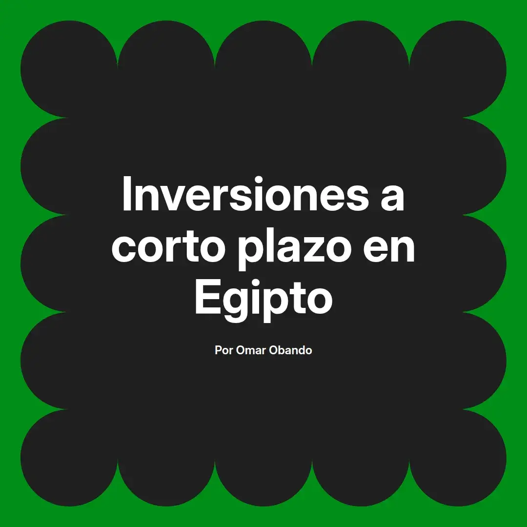 imagen para describir el post que habla sobre {todo en 2025 
