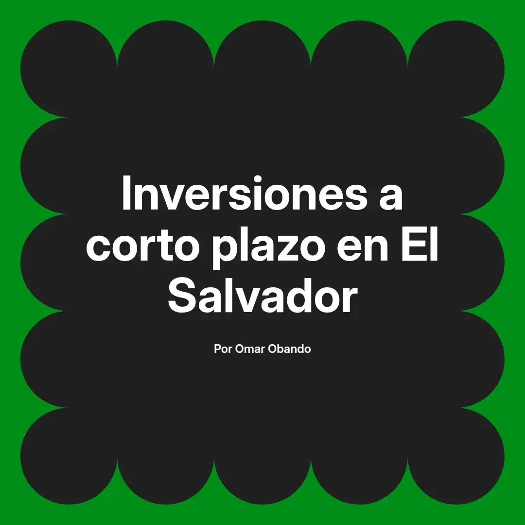 imagen para describir el post que habla sobre {todo en 2025 