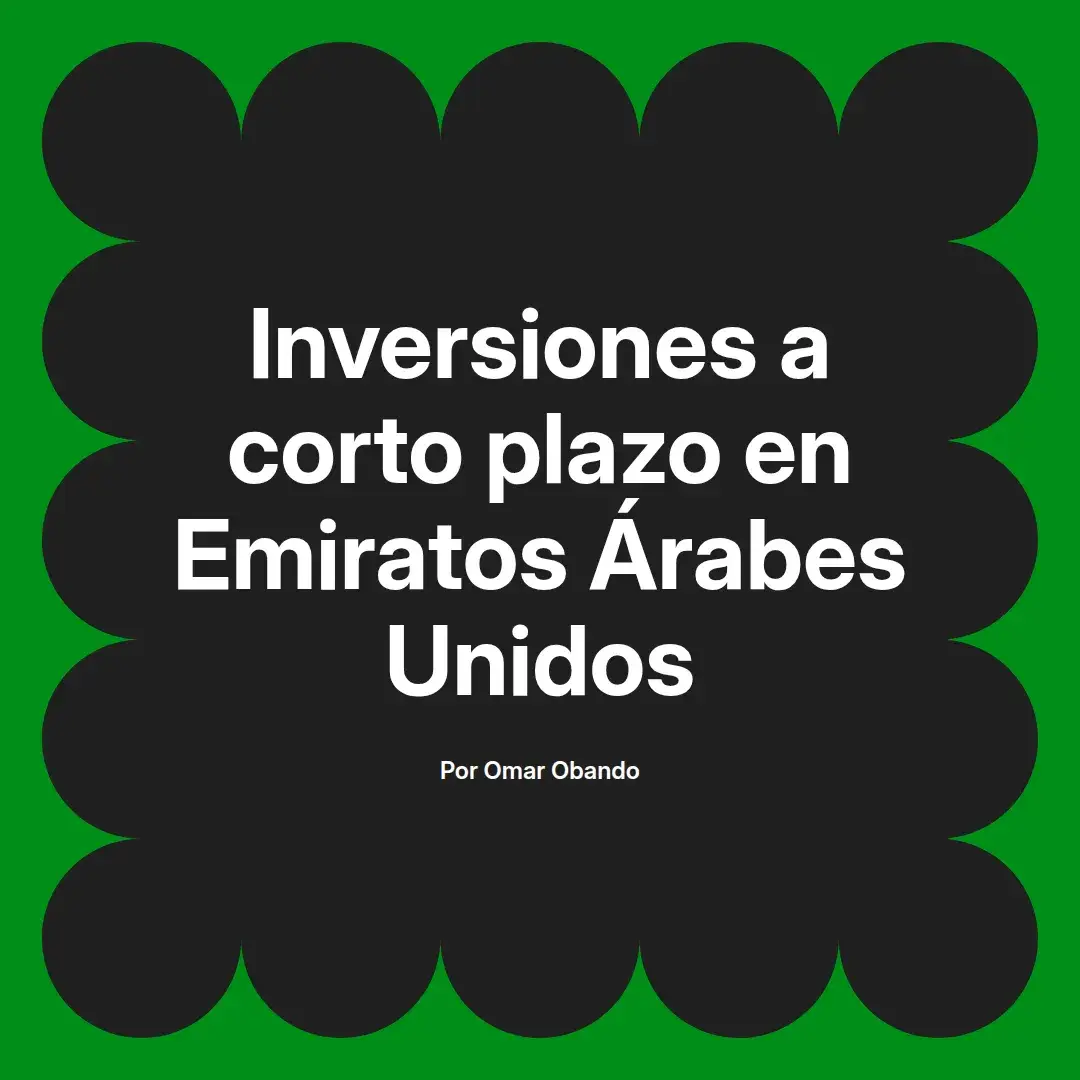 imagen para describir el post que habla sobre {todo en 2025 