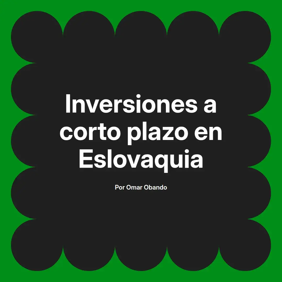 imagen para describir el post que habla sobre {todo en 2025 