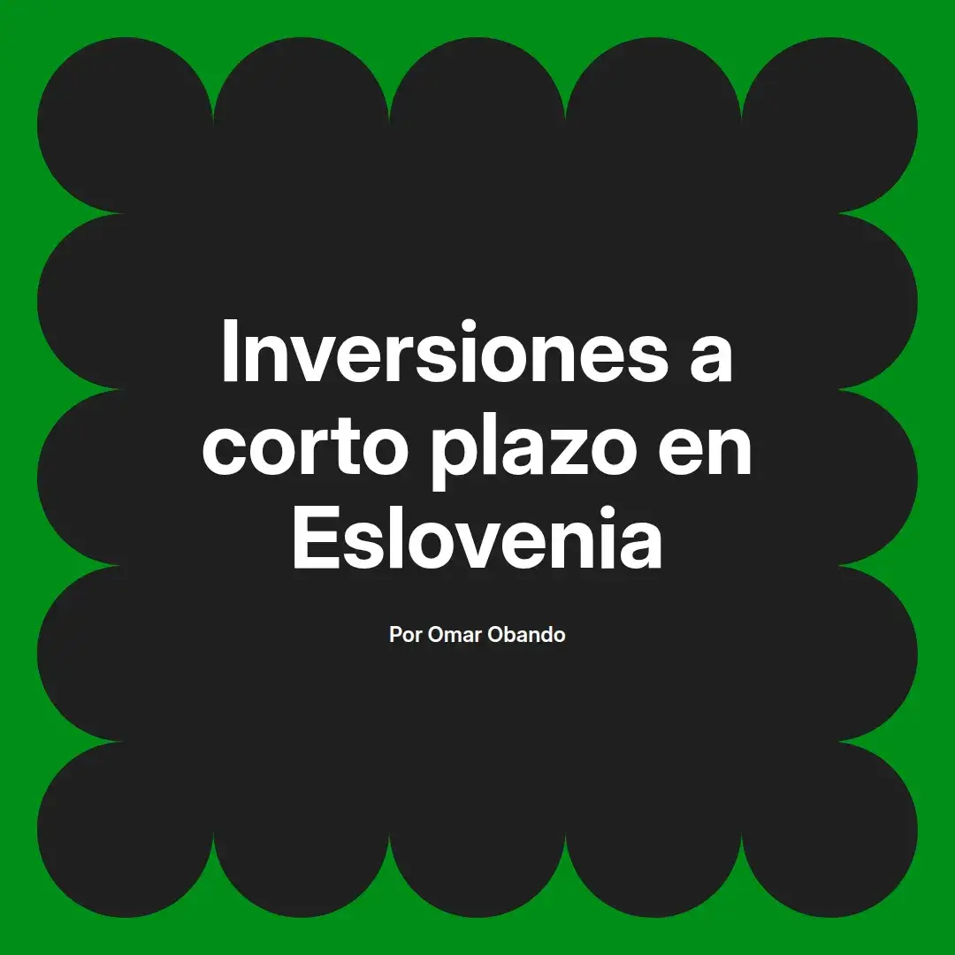 imagen para describir el post que habla sobre {todo en 2025 