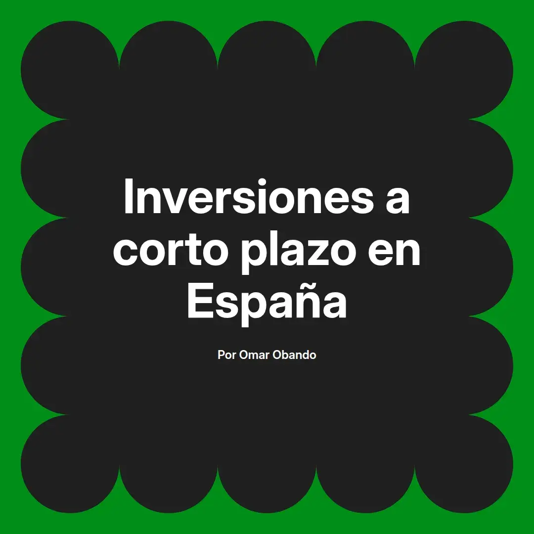 imagen para describir el post que habla sobre {todo en 2025 