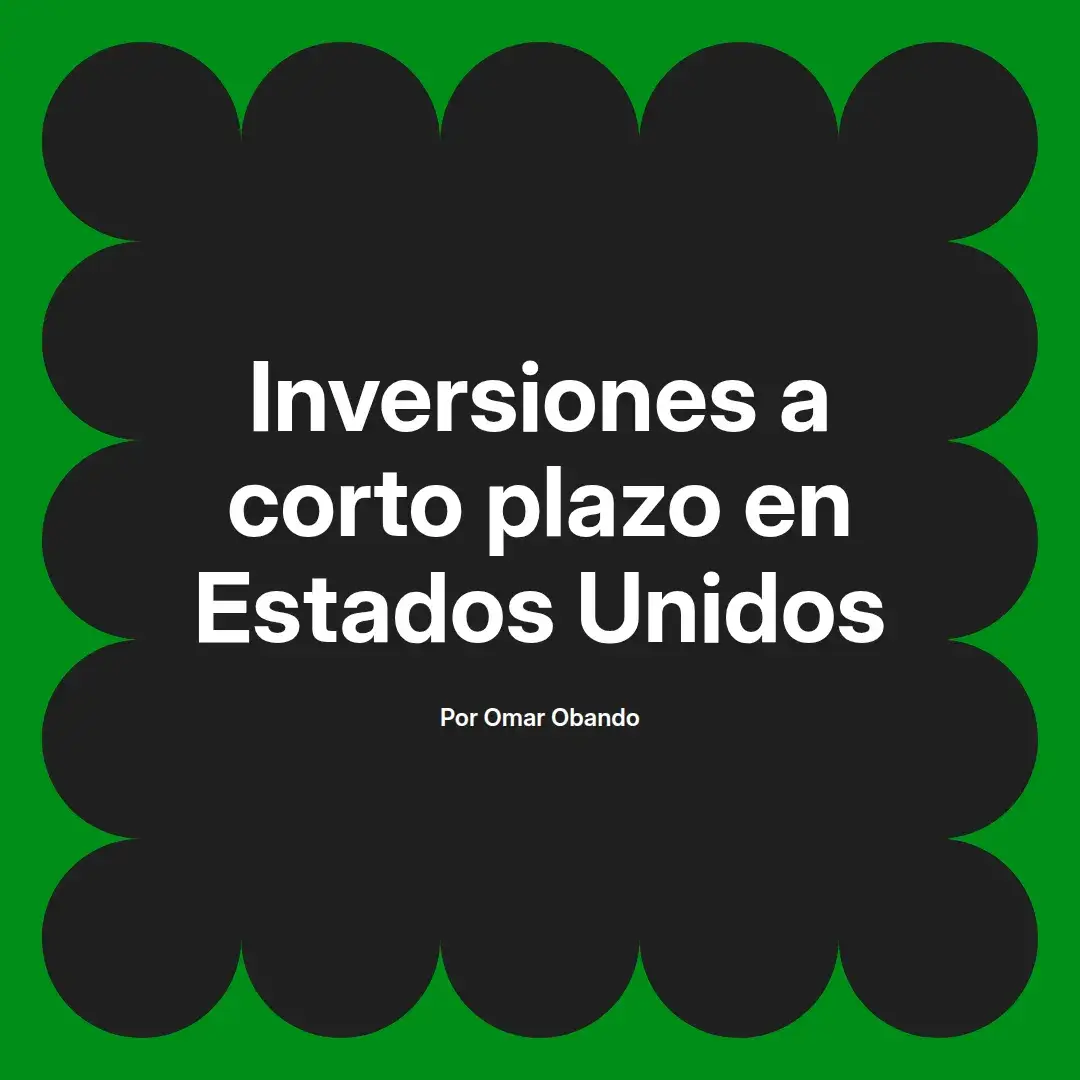 imagen para describir el post que habla sobre {todo en 2025 