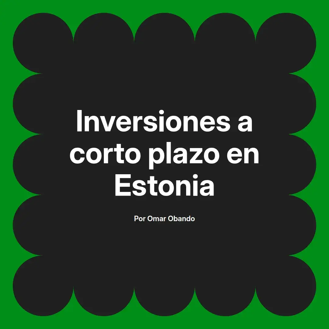 imagen para describir el post que habla sobre {todo en 2025 