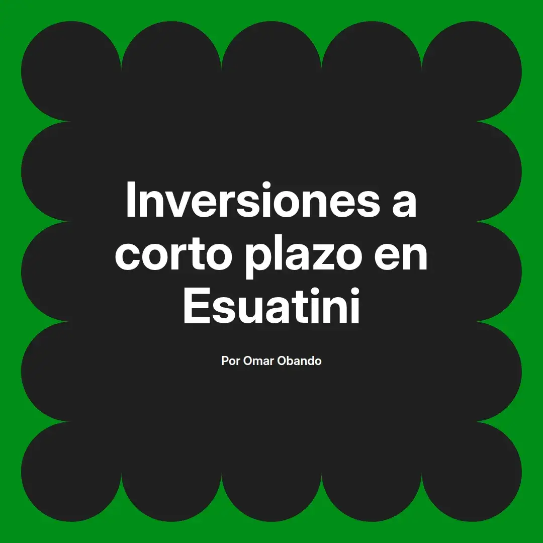 imagen para describir el post que habla sobre {todo en 2025 
