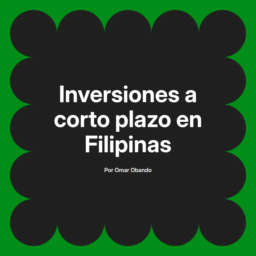 imagen para describir el post que habla sobre {todo en 2025 