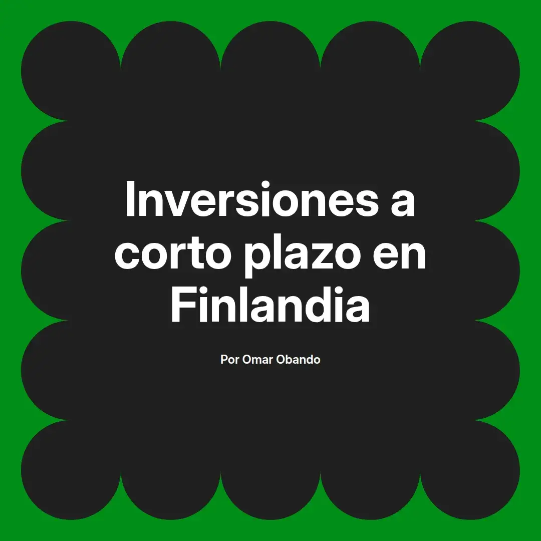 imagen para describir el post que habla sobre {todo en 2025 