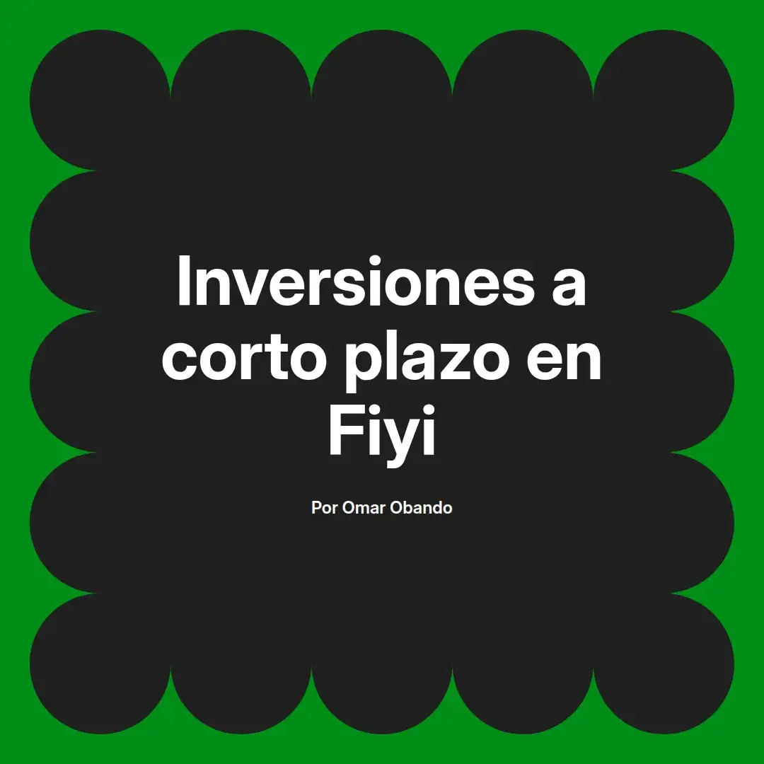 imagen para describir el post que habla sobre {todo en 2025 