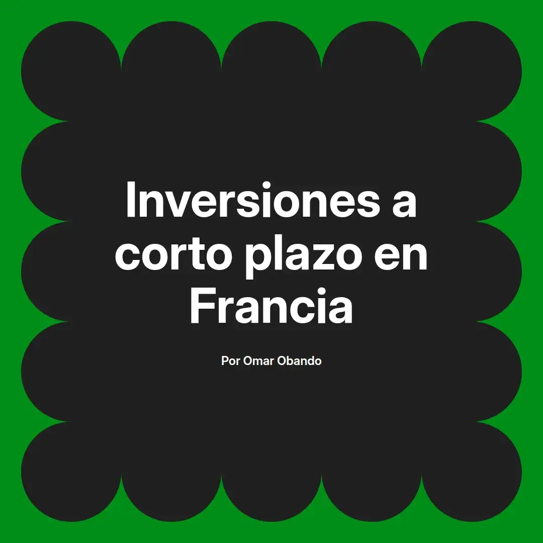 imagen para describir el post que habla sobre {todo en 2025 